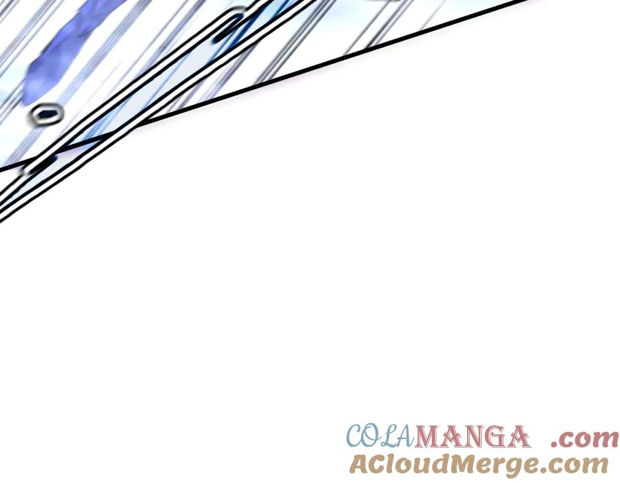 我太受欢迎了该怎么办 - 36 决断之时 - 第97张图