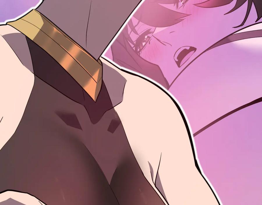 我太受欢迎了该怎么办 - 36 决断之时 - 第100张图