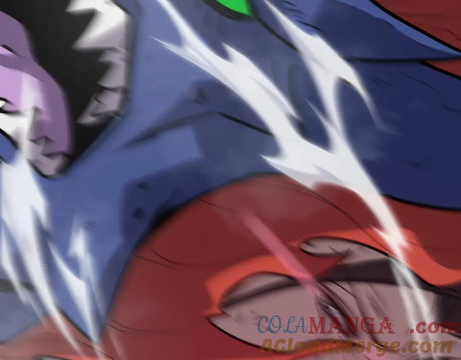 我太受欢迎了该怎么办 - 36 决断之时 - 第157张图