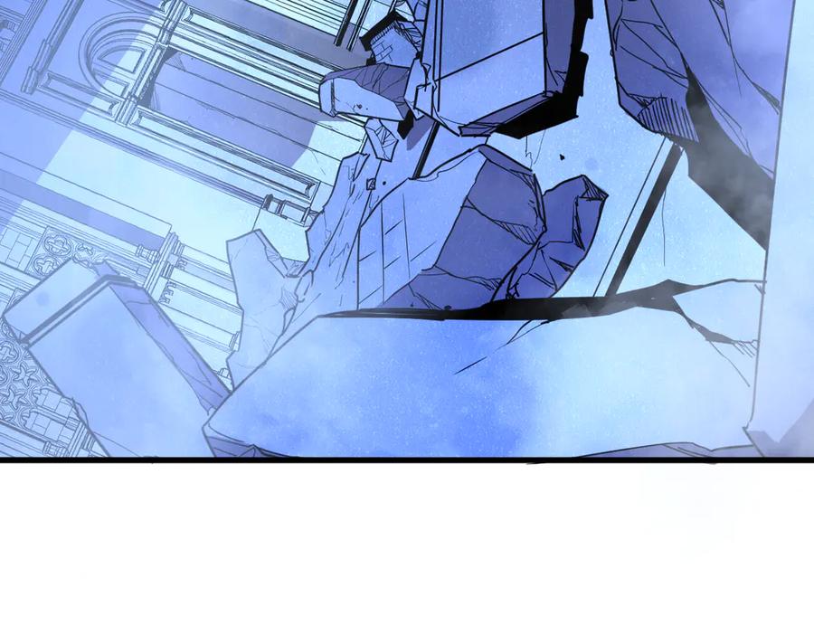 我太受欢迎了该怎么办 - 36 决断之时 - 第31张图