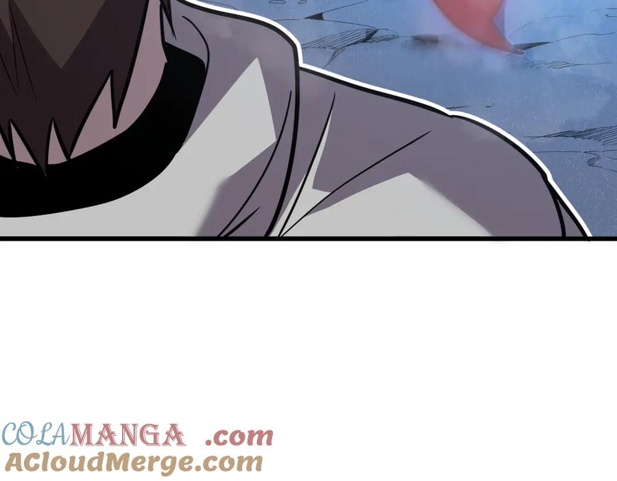 我太受欢迎了该怎么办 - 36 决断之时 - 第13张图