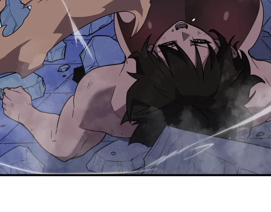 我太受欢迎了该怎么办 - 36 决断之时 - 第16张图