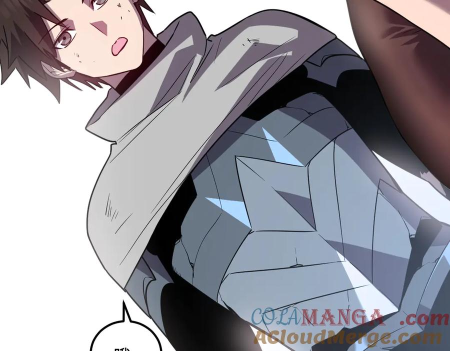 我太受欢迎了该怎么办 - 36 决断之时 - 第81张图