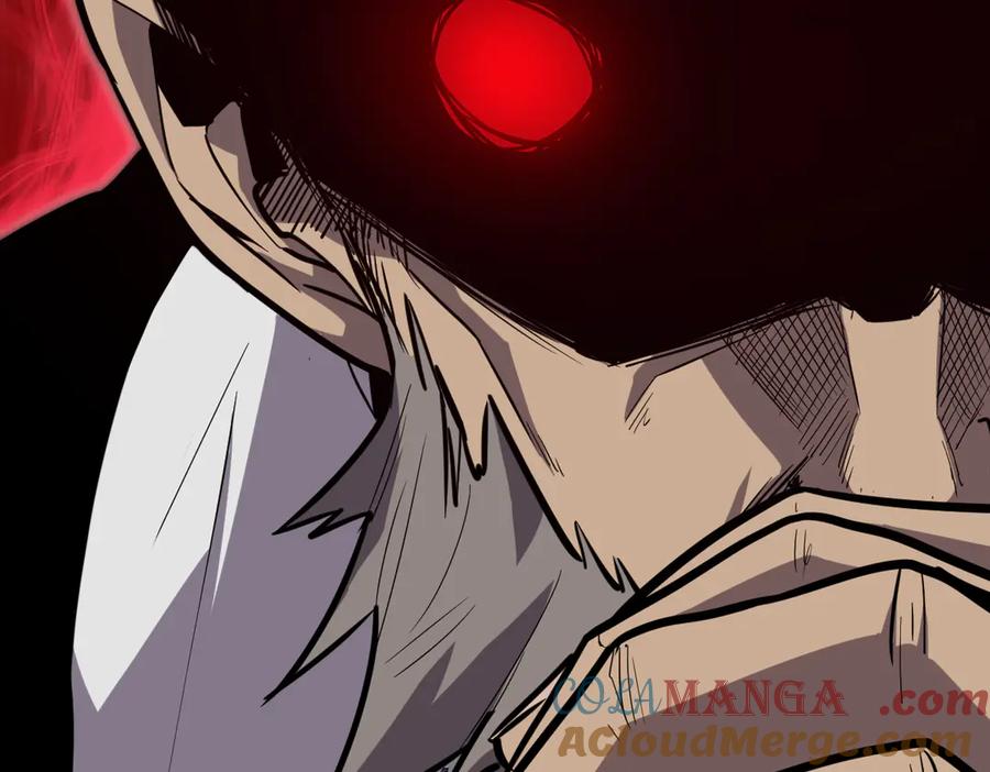 我太受欢迎了该怎么办 - 36 决断之时 - 第181张图