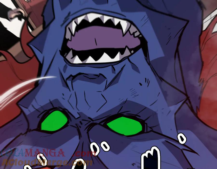 我太受欢迎了该怎么办 - 36 决断之时 - 第161张图