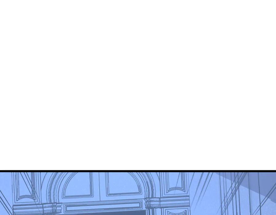 我太受欢迎了该怎么办 - 36 决断之时 - 第36张图