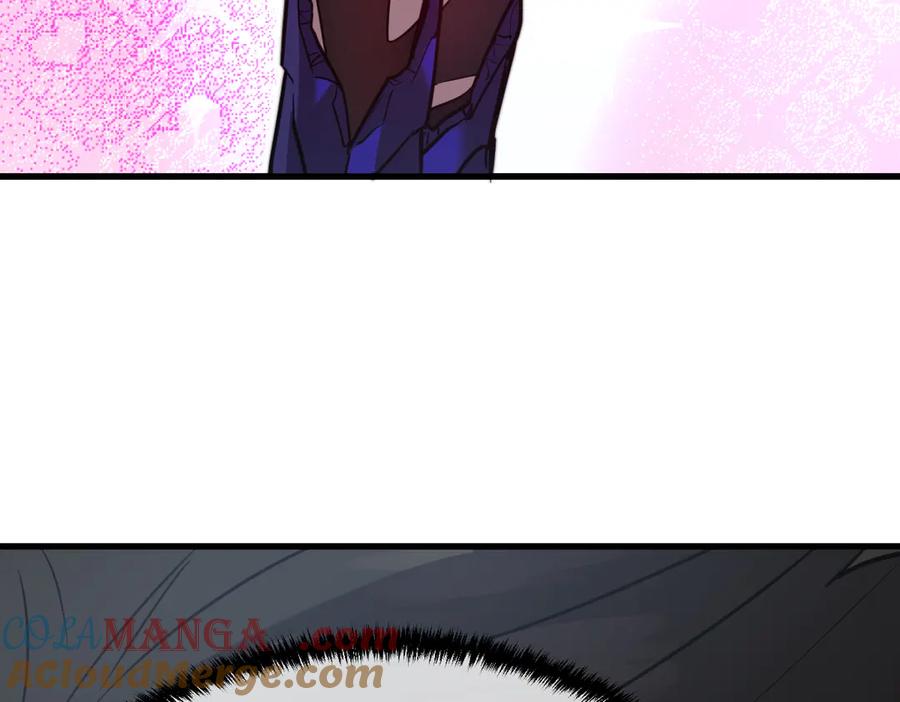 我太受欢迎了该怎么办 - 36 决断之时 - 第105张图