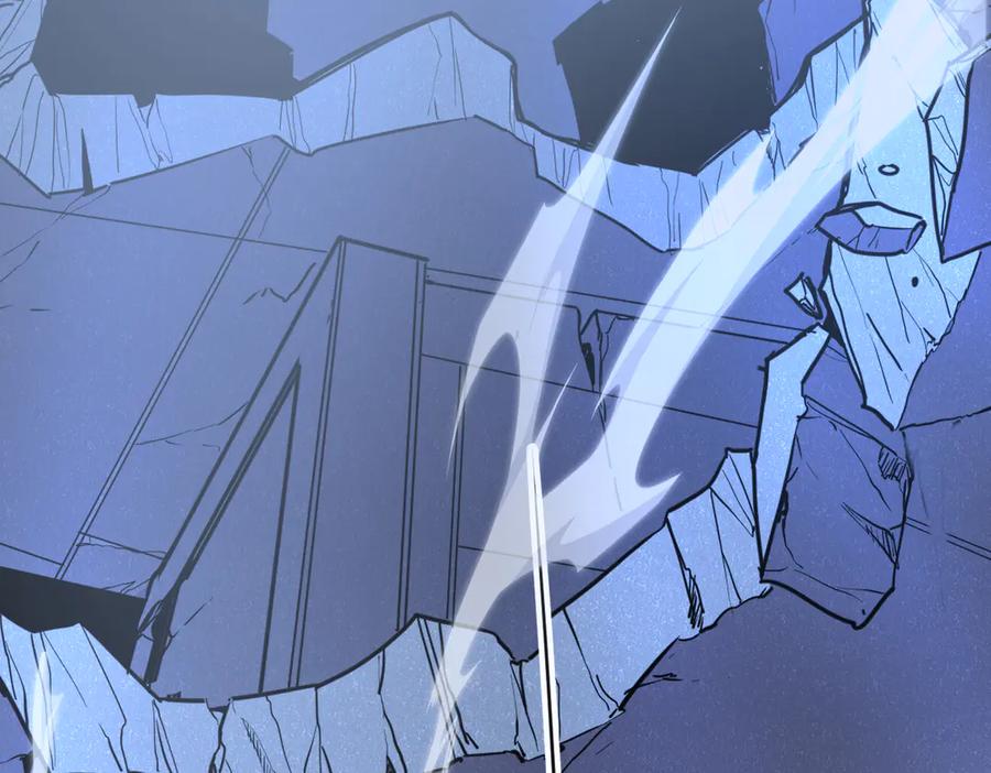 我太受欢迎了该怎么办 - 36 决断之时 - 第2张图