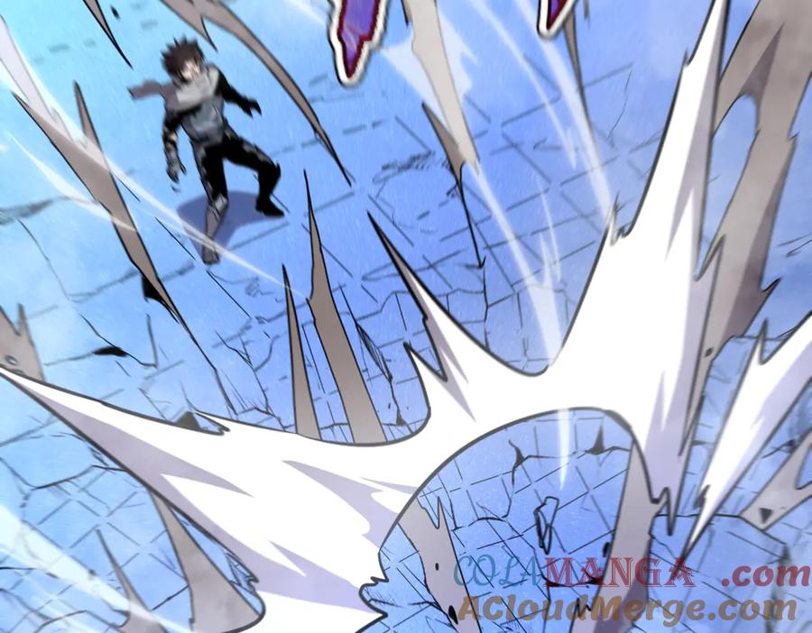 我太受欢迎了该怎么办 - 36 决断之时 - 第89张图