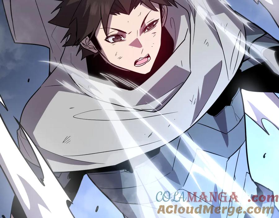 我太受欢迎了该怎么办 - 36 决断之时 - 第93张图