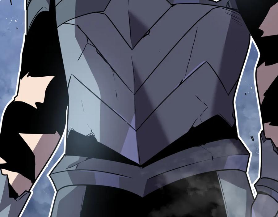 我太受欢迎了该怎么办 - 36 决断之时 - 第172张图