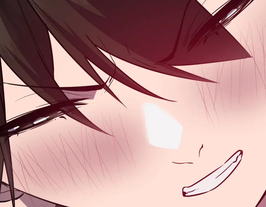 我太受欢迎了该怎么办 - 36 决断之时 - 第107张图