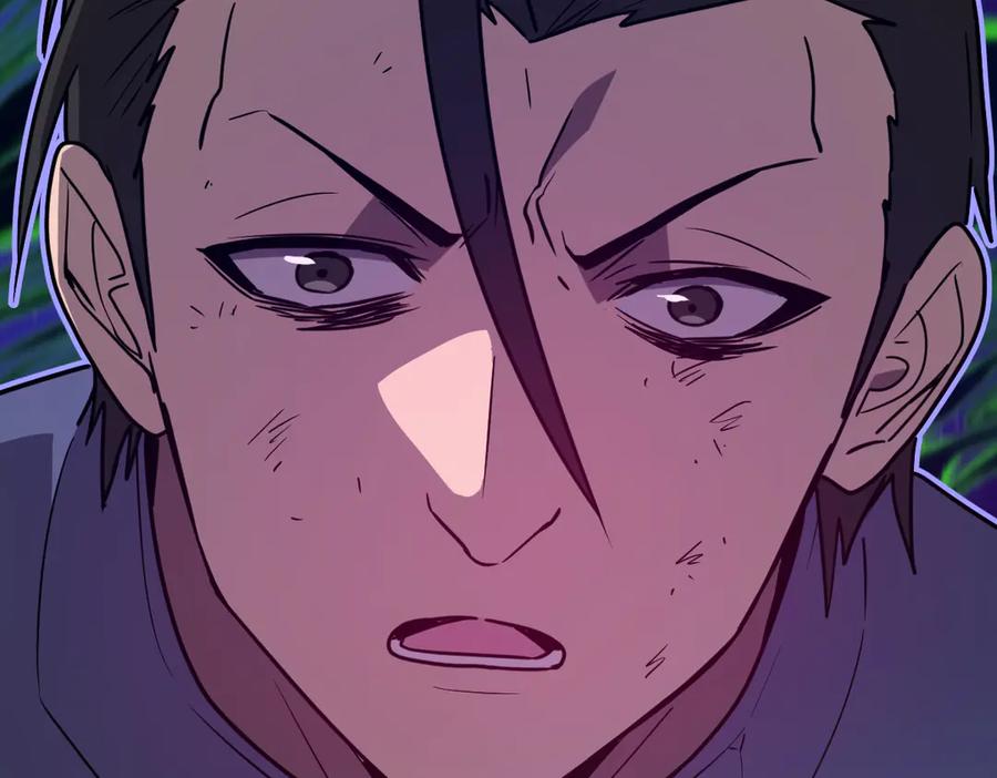 我太受欢迎了该怎么办 - 36 决断之时 - 第55张图