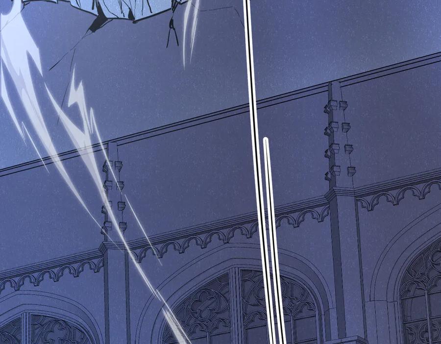 我太受欢迎了该怎么办 - 36 决断之时 - 第3张图