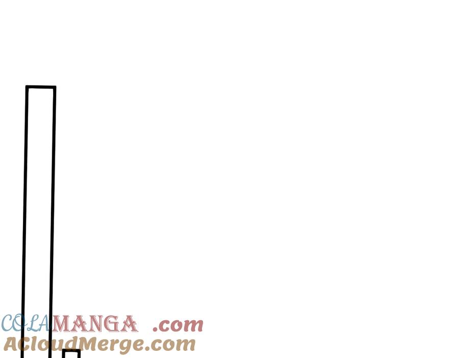 我太受欢迎了该怎么办 - 36 决断之时 - 第109张图