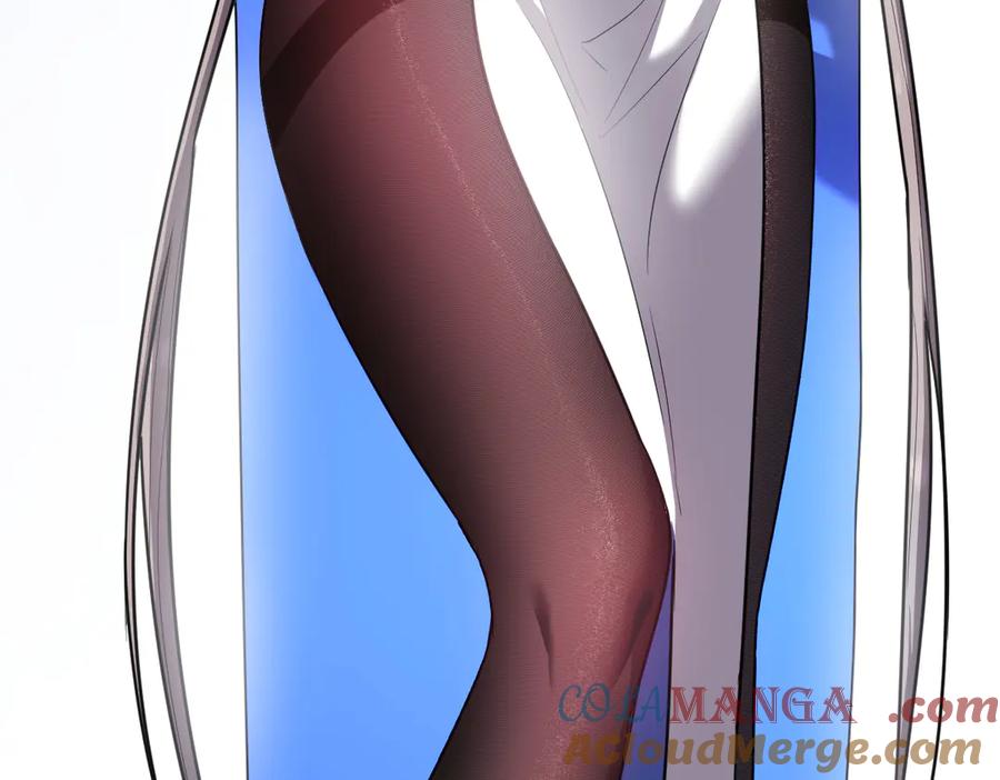 我太受欢迎了该怎么办 - 36 决断之时 - 第189张图