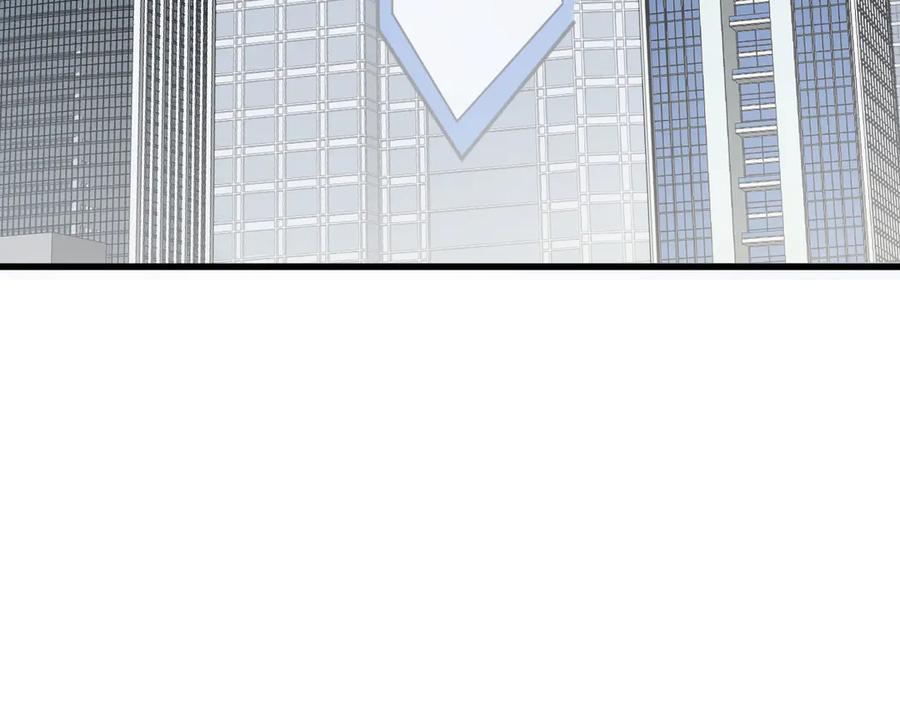 我太受欢迎了该怎么办 - 36 决断之时 - 第112张图