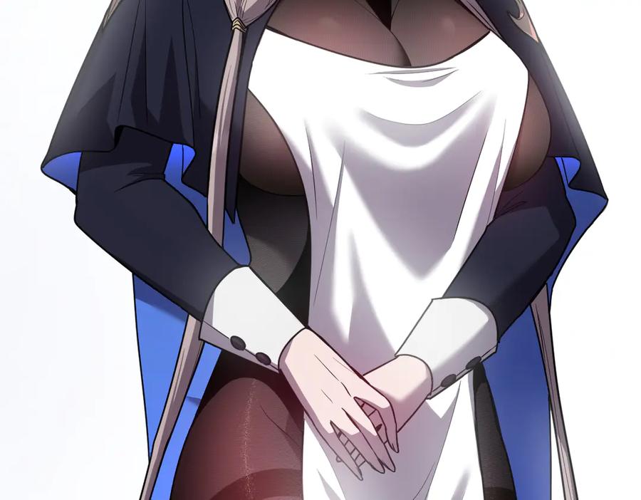 我太受欢迎了该怎么办 - 36 决断之时 - 第188张图