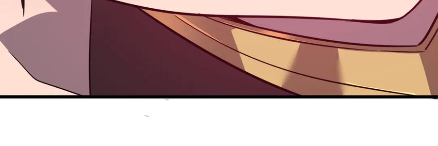 我太受欢迎了该怎么办 - 36 决断之时 - 第108张图