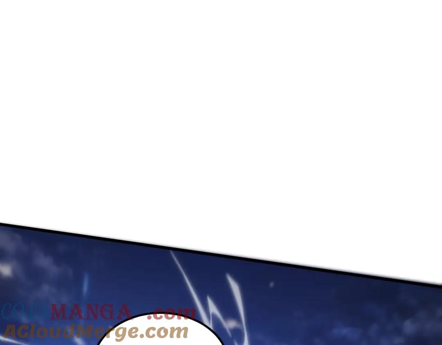 我太受欢迎了该怎么办 - 36 决断之时 - 第65张图