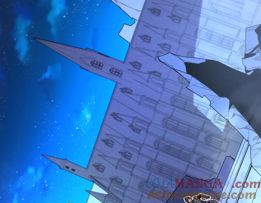 我太受欢迎了该怎么办 - 36 决断之时 - 第29张图