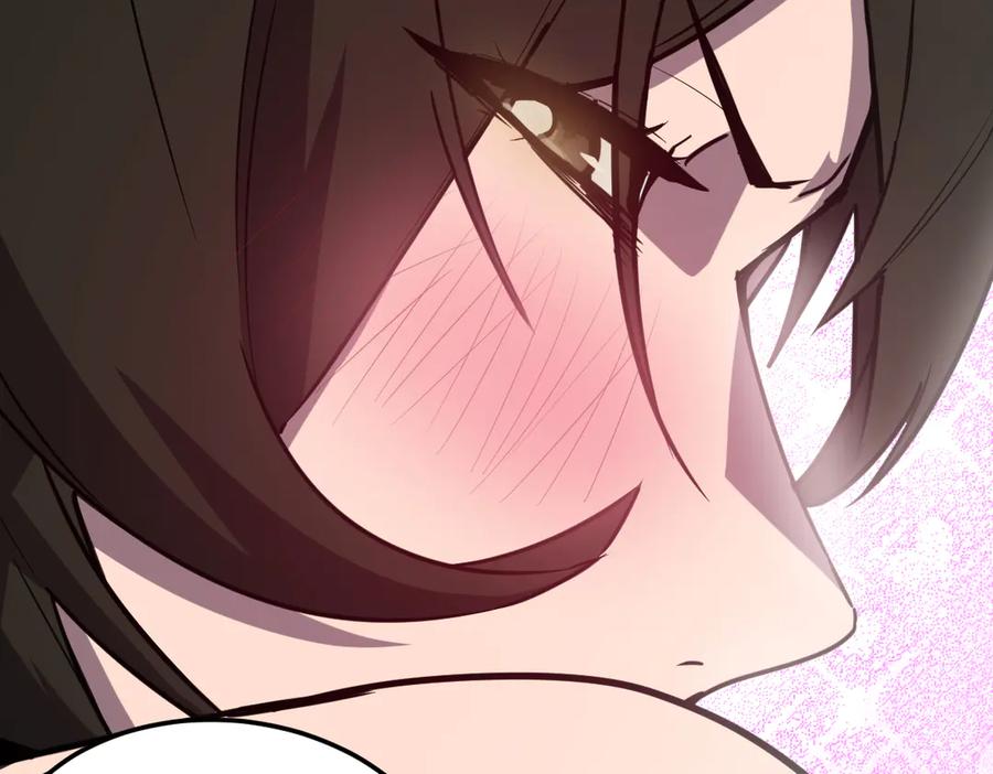 我太受欢迎了该怎么办 - 36 决断之时 - 第84张图