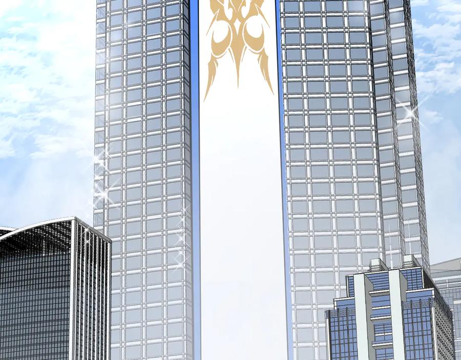 我太受欢迎了该怎么办 - 36 决断之时 - 第111张图