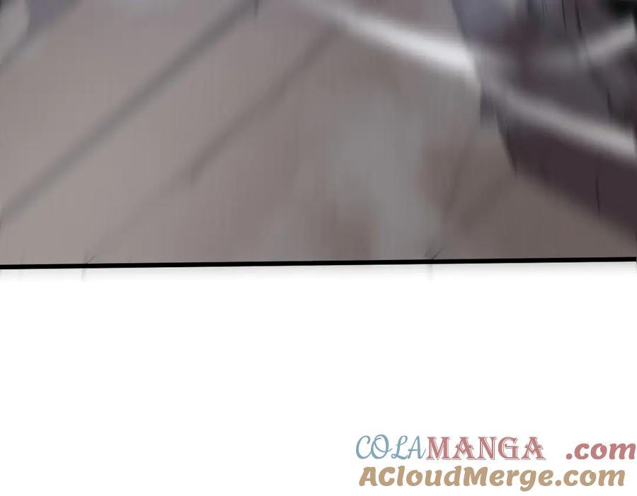 我太受欢迎了该怎么办 - 36 决断之时 - 第165张图