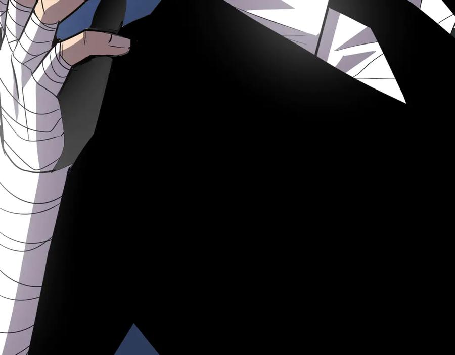 我太受欢迎了该怎么办 - 36 决断之时 - 第146张图