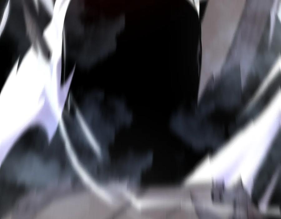 我太受欢迎了该怎么办 - 36 决断之时 - 第164张图