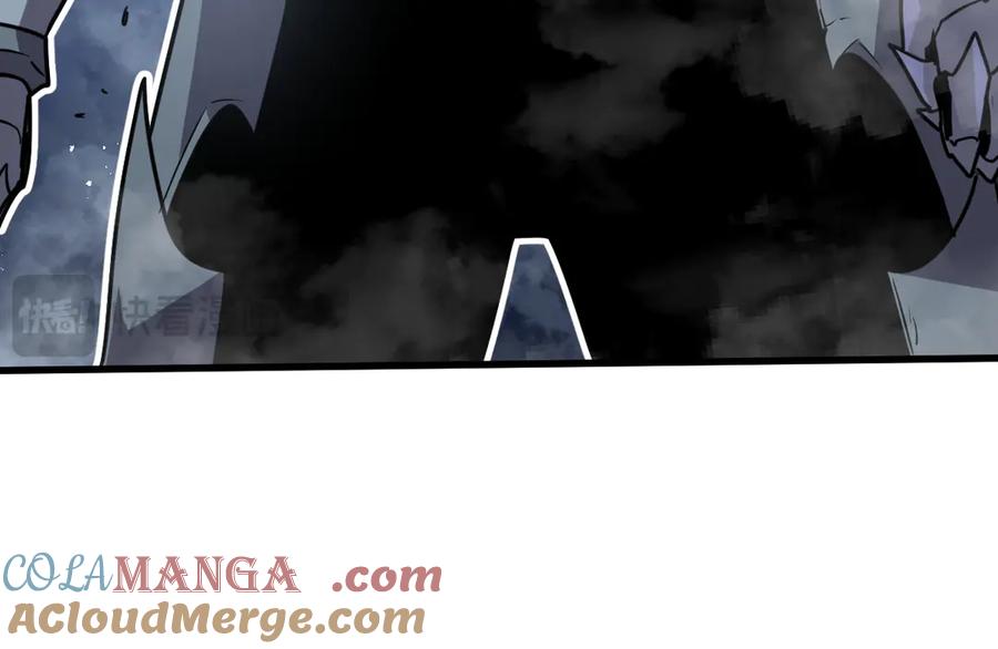 我太受欢迎了该怎么办 - 36 决断之时 - 第173张图