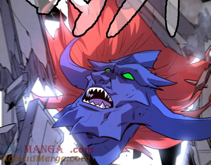 我太受欢迎了该怎么办 - 36 决断之时 - 第153张图