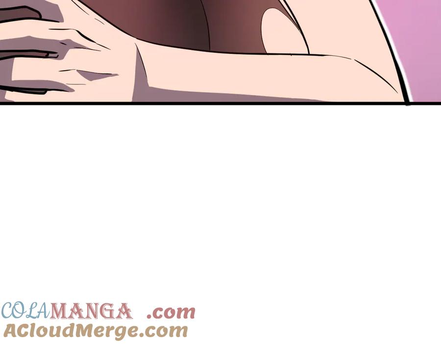 我太受欢迎了该怎么办 - 36 决断之时 - 第101张图