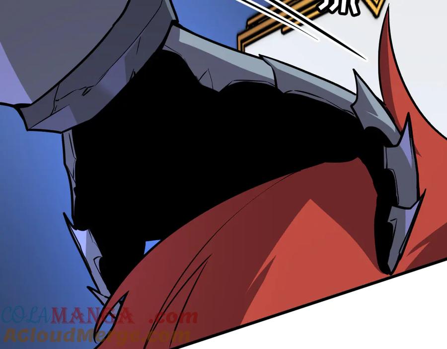 我太受欢迎了该怎么办 - 36 决断之时 - 第129张图