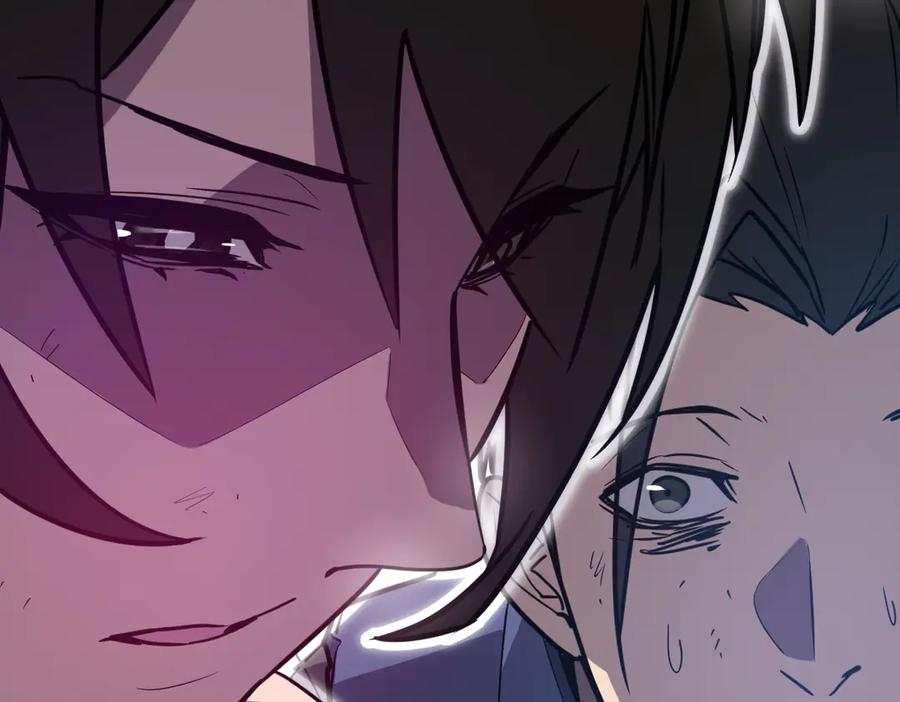 我太受欢迎了该怎么办 - 36 决断之时 - 第51张图