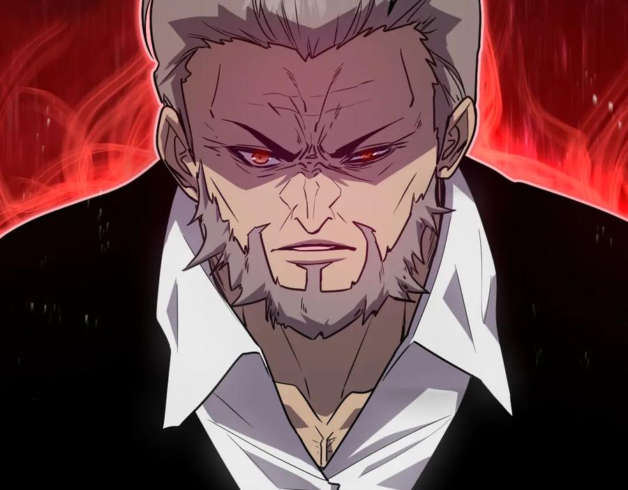 我太受欢迎了该怎么办 - 36 决断之时 - 第116张图