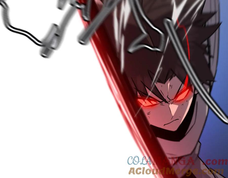 我太受欢迎了该怎么办 - 36 决断之时 - 第149张图