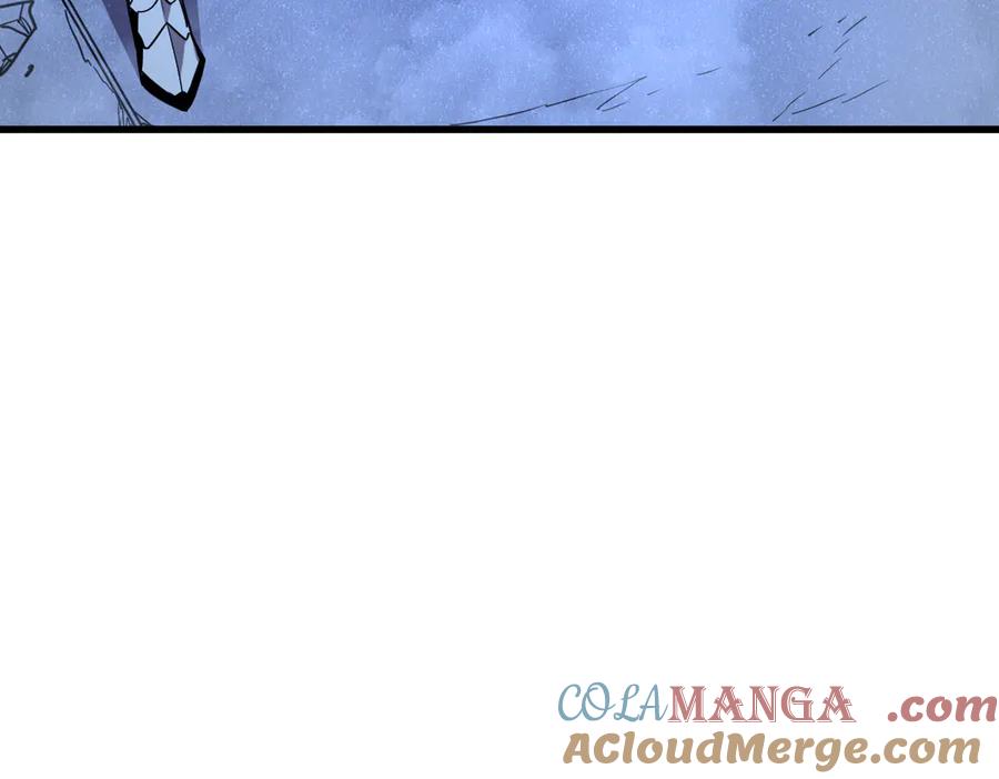 我太受欢迎了该怎么办 - 36 决断之时 - 第49张图