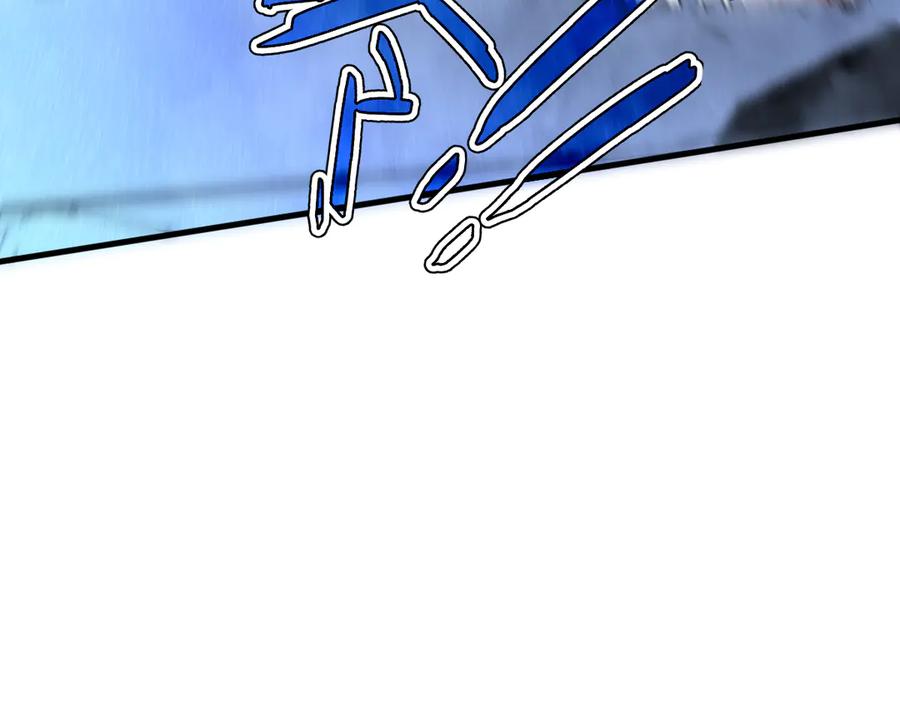 我太受欢迎了该怎么办 - 36 决断之时 - 第68张图