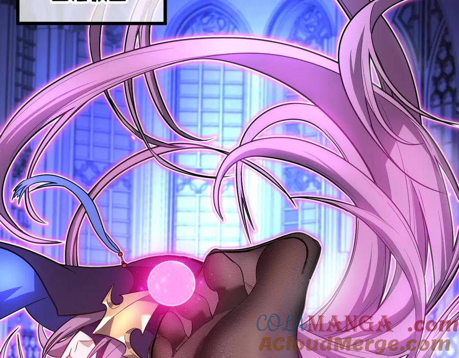 我太受欢迎了该怎么办 - 36 决断之时 - 第193张图