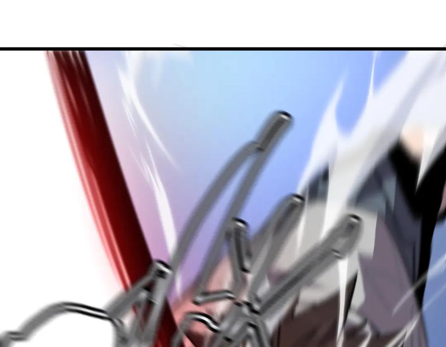 我太受欢迎了该怎么办 - 36 决断之时 - 第148张图