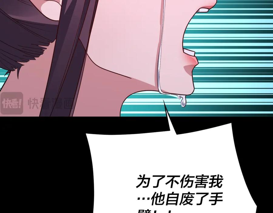 58.jpg