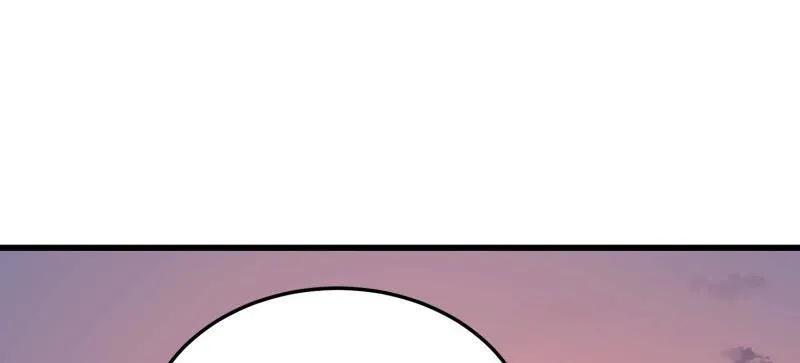 第一序列 第495话 494 小胖子 第27页