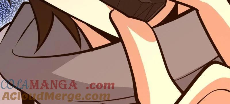 第一序列 第495话 494 小胖子 第33页