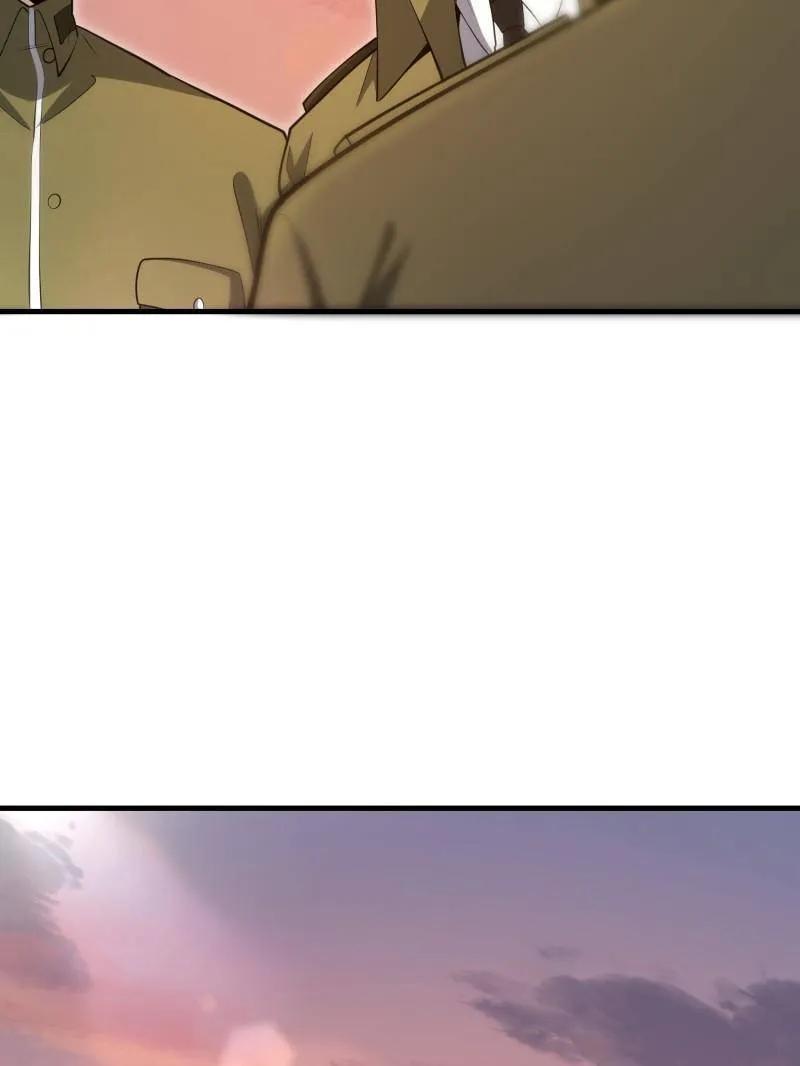 第一序列 第495话 494 小胖子 第63页