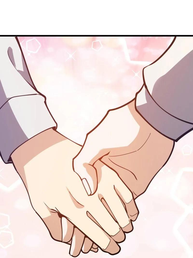 第一序列 第551话 550 西北人 第154页