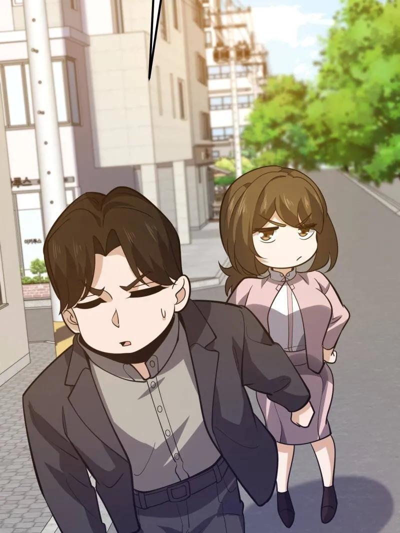 第一序列 第551话 550 西北人 第150页