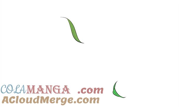 世纪末青苹果补习班 - 第107话 - 第34张图