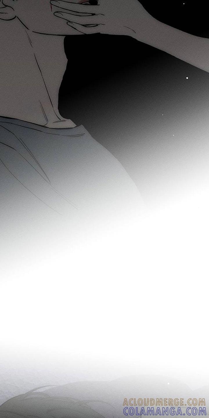 枯萎的花伤心的泪 第109章：绝对不能被发现 第29页