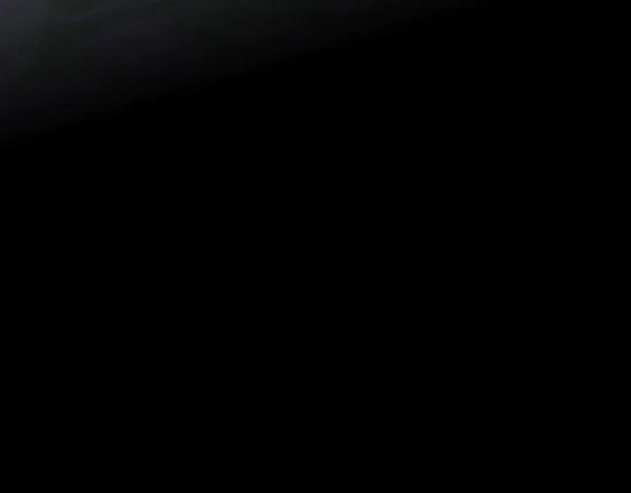 《偏见》17 洞穴中的隐秘时光 第98页